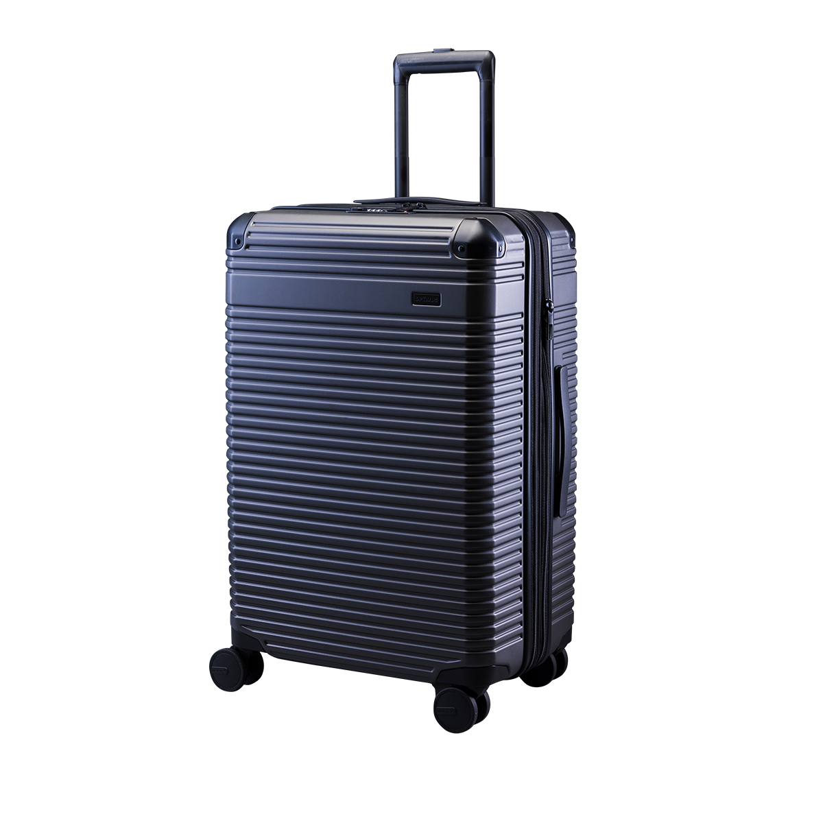 Corroco trolley bag Clearance
